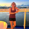 Jen - @jenniferemorency - TikTok