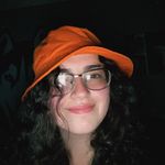 jen mouser - @jenniferemouser - Instagram