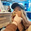 jenni ꨄ - @jennifertheemo - TikTok