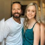 Jennifer Dawn Emonts - @jenniferemonts - Instagram
