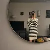 Jennifer - @jenniferemoo - TikTok