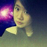 jennifer emo - @jennifer_emoo - Instagram