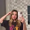 Jennifer Emond - @jennifer.emond2 - TikTok