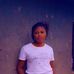 Jennifer Emonena - Facebook