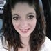 Jennifer Emory - Facebook