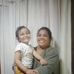 Jennifer Emot - Facebook