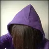 Jennifer Emoxhita De - @jenniferemoxhitadecorazo - TikTok