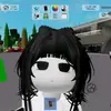 jennifer roblox emº - @zoy_jennifer8 - TikTok
