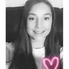 Jennifere Moore - @jenniferemoore0 - TikTok