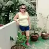 jenniferemono - @jenniferemono - TikTok
