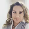 jenniferemonroy - @jenniferemonroy - TikTok