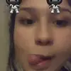 JENNIFEREMOPRIETO - @jenniferemoprieto - TikTok
