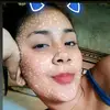 Jenniferemoshita - @jenniferemoshita - TikTok