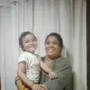 jenniferemot - @jenniferemot - TikTok