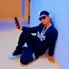 jenniferemovon - @jenniferemovon - TikTok
