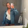 Jenny - @jenniferemott - TikTok