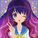 Jen Engler - Facebook