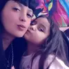jenifer - @jenniferengler413 - TikTok