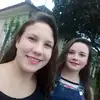 Jenifer Engler - @jeniferengler - TikTok
