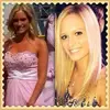 Jenni - @jenniferengler7 - TikTok