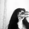 * - @jennifer.engler1 - TikTok