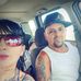 Jennifer Engler - Facebook