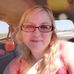 Jennifer Engler - Facebook