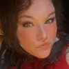 Jennifer Engler - @jenniferengler8 - TikTok