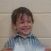 Jennifer Engler - Facebook
