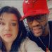 Jennifer Engler - Facebook