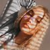 Jennifer Engler - Facebook