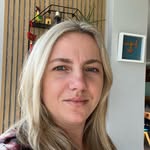 Jennifer Engler - @jennyinwexico - Instagram