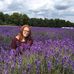 Jennifer Engler - Facebook
