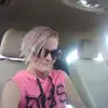 Jennifer Engler - @jennifer.engler - TikTok