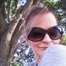 Jennifer Engler - Facebook