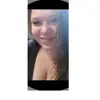 Jennifer Engler - @j3nn319 - TikTok