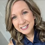 Jennifer Engler Crawford - @jennycraw4d - Instagram