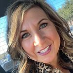 Jennifer Engler crawford - @jenniferenglercrawford - Instagram