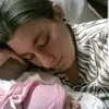 Jennifer Engler - @jennifer.engler4 - TikTok