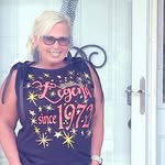Jennifer Engler Gray - @jennifergray5247 - Instagram
