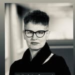 Jennifer Engler, LLC - @drjenengler - Instagram