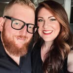 Jennifer Englert - @jenniferlenglert - Instagram
