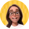 Jennifer Gengler - @jennifergengler - TikTok