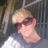 jenniferengler - @englerjennifer - TikTok