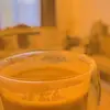 JenniferEngler - @jenniferengler7844 - TikTok