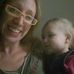 Jen Engquist - Facebook