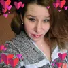 jen - @jenniferhagquist4 - TikTok
