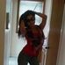 Jennifer Engquist - Facebook