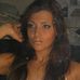 Jennifer Engquist - Facebook