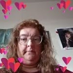 Jennifer Engquist - @jenniferengquist621 - Instagram